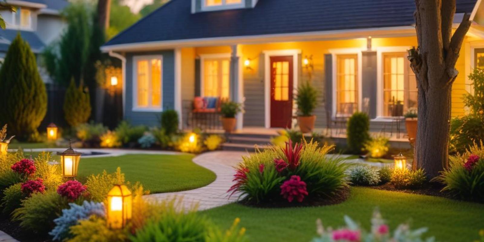 Claves para Vender tu Propiedad al Mejor Precio