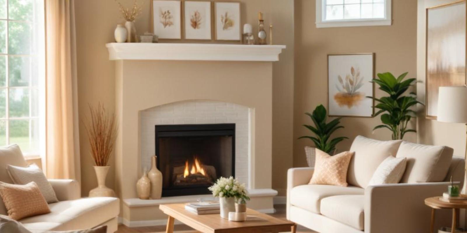 Cómo Vender Tu Casa Rápido y Efectivamente