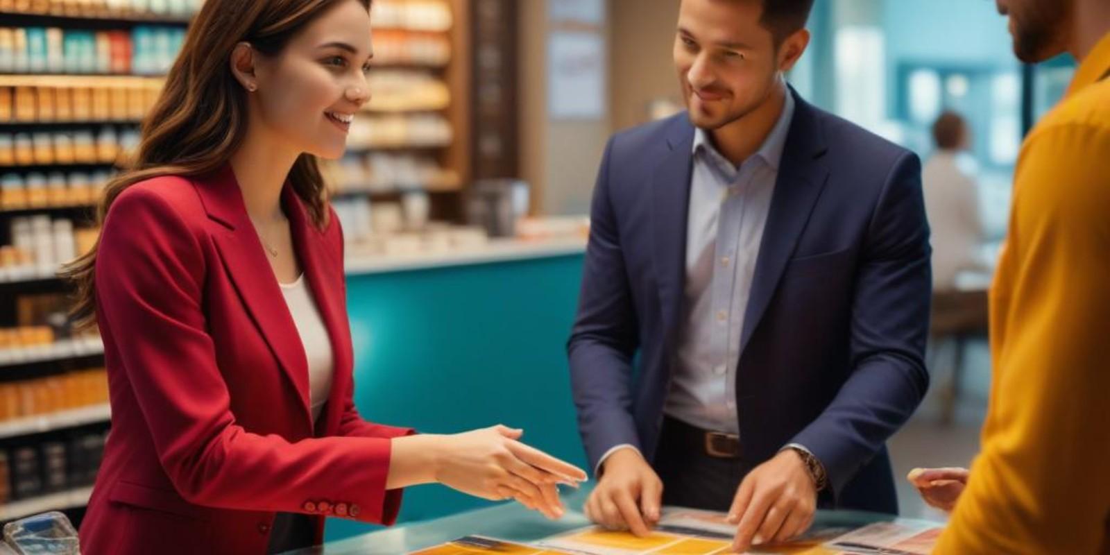 Cómo evitar negociaciones de precios en ventas