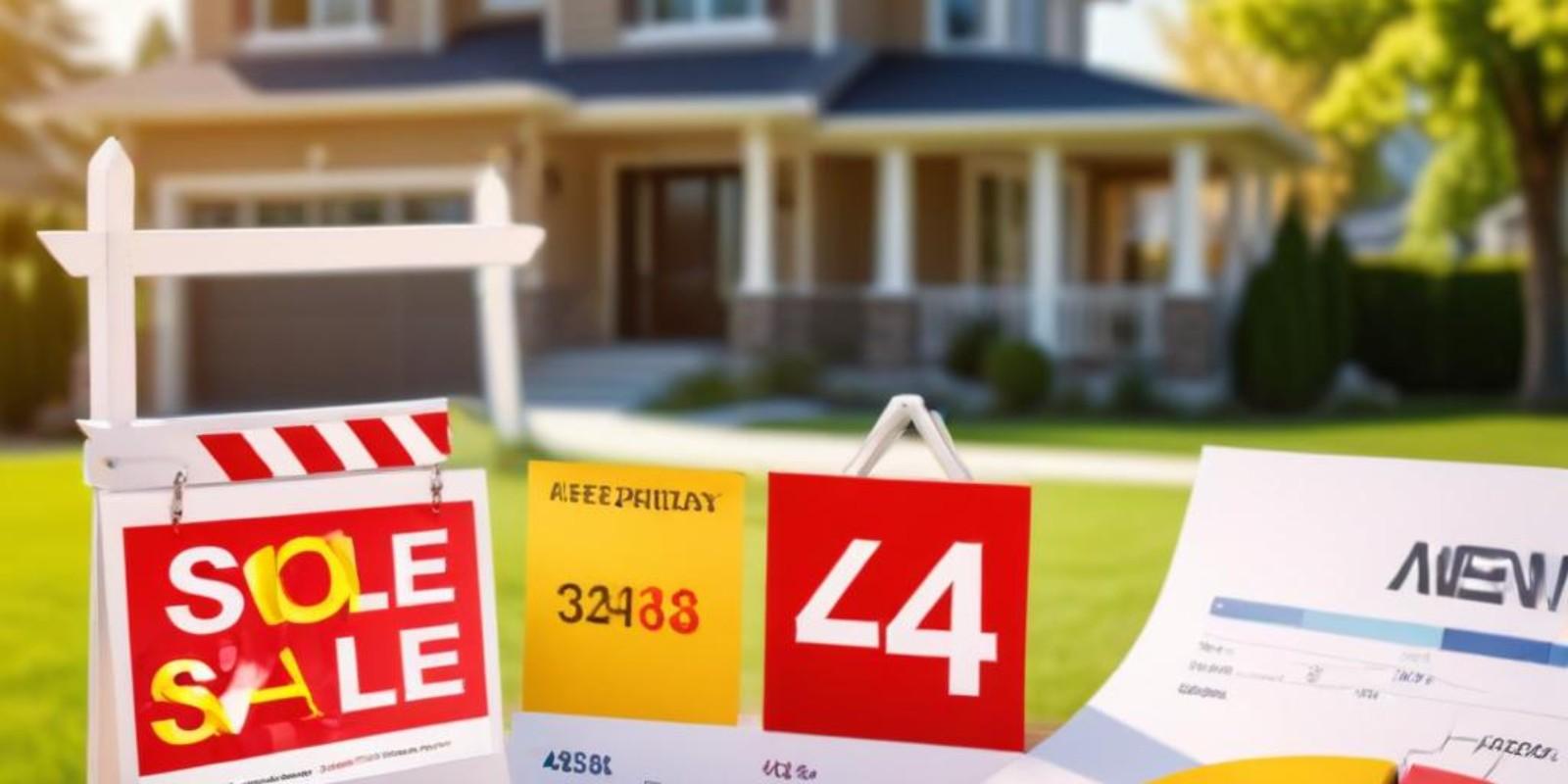 Cómo fijar el precio competitivo de tu vivienda