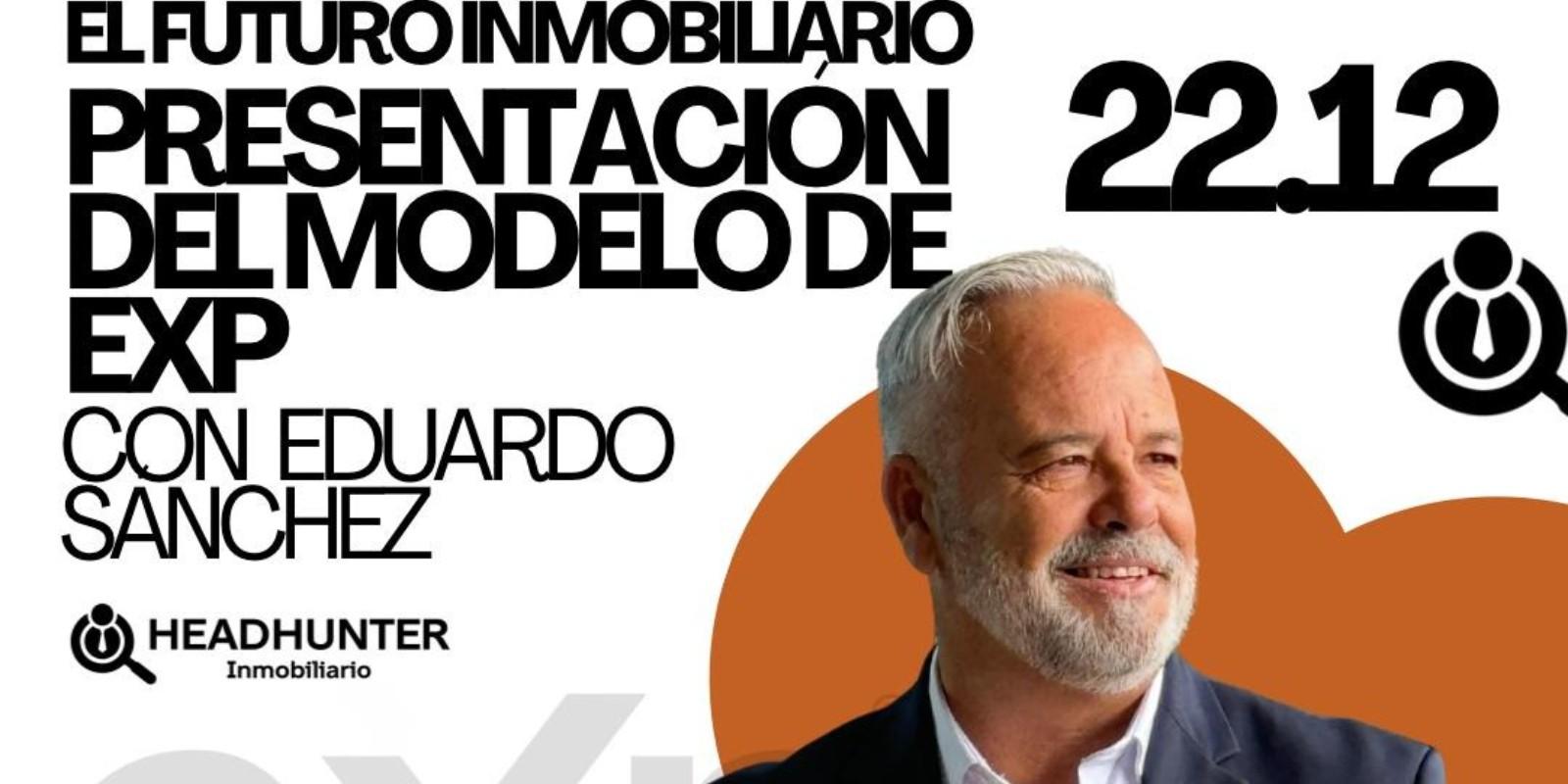 Estrategias Innovadoras para Agentes Inmobiliarios