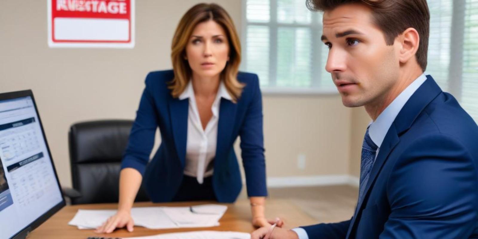 Señales de que tu inmobiliaria frena tu crecimiento
