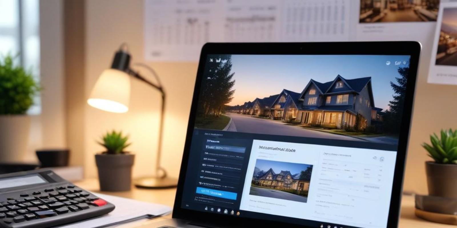 Gastos Fijos: Clave para Maximizar Beneficios Inmobiliarios