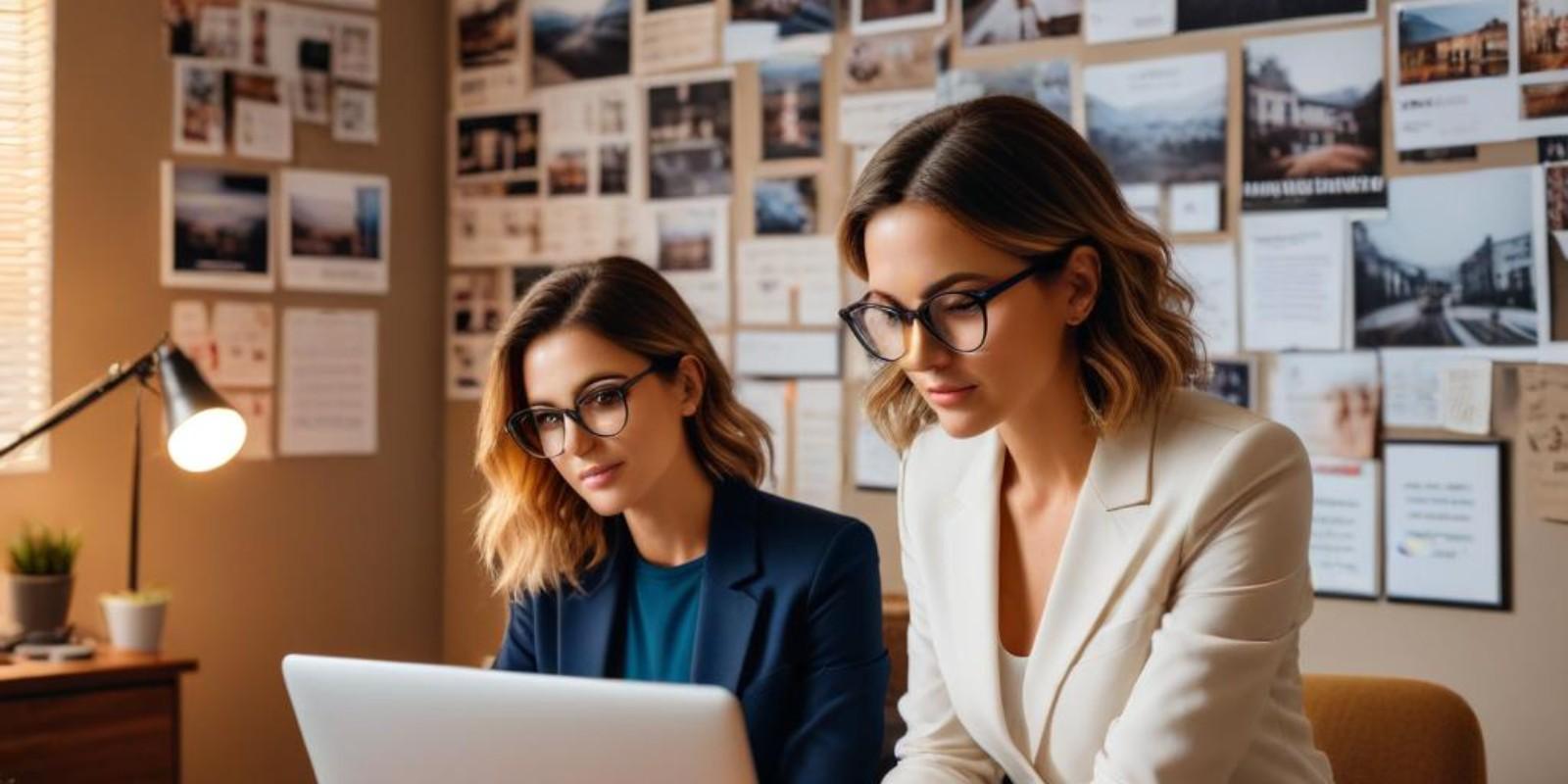 Oportunidades para Agentes Inmobiliarios Modernos