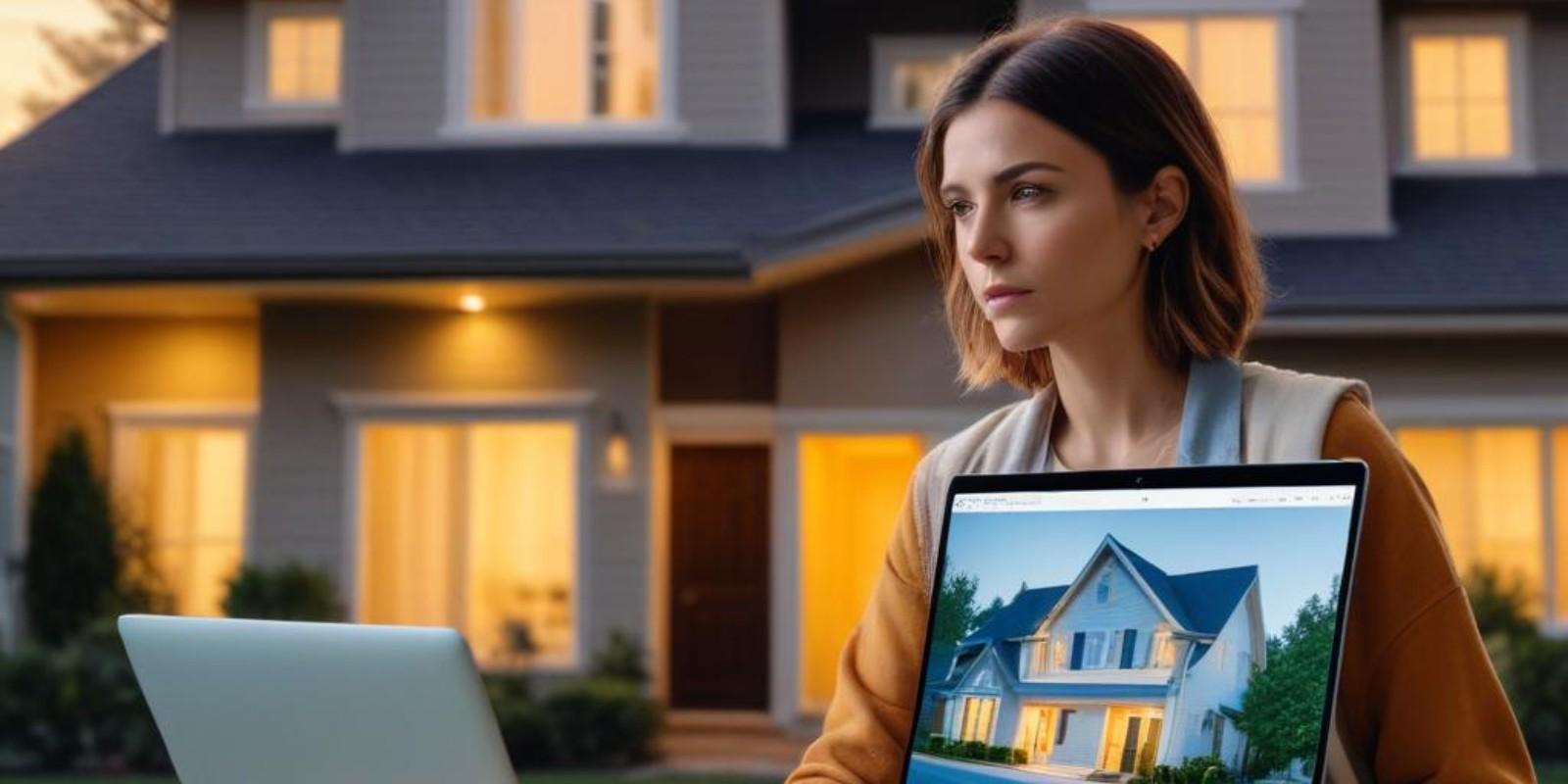 Cambiar de Inmobiliaria: Decisión Estratégica Clave