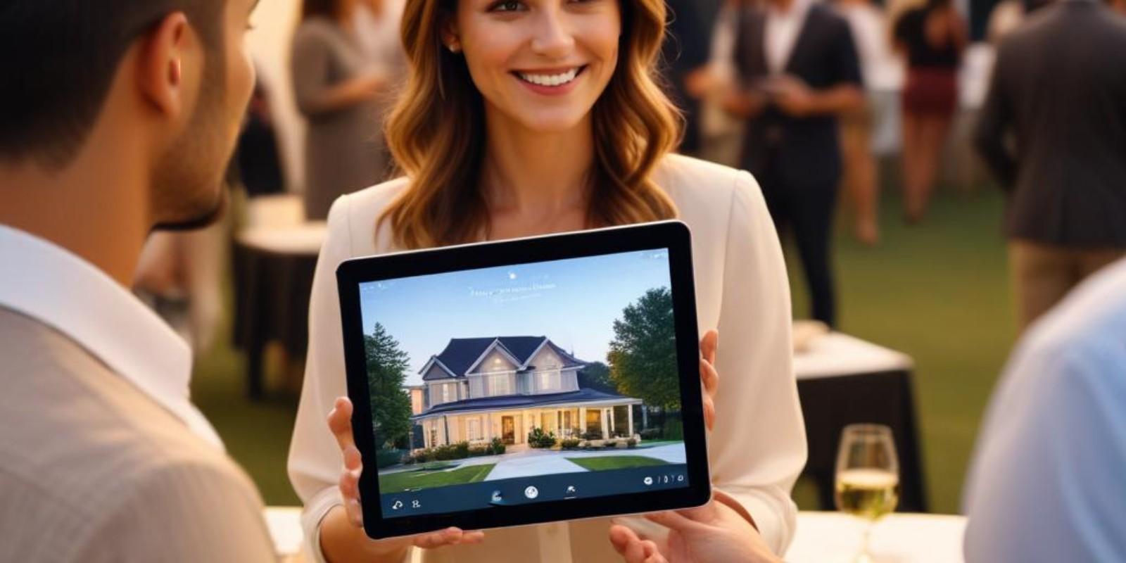 Aumenta tus ingresos como agente inmobiliario sin subir tarifas