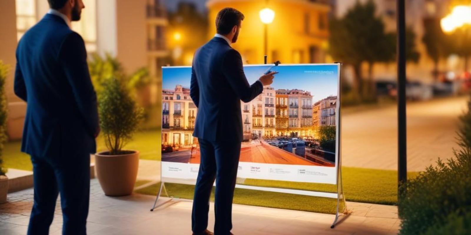 Comisiones inmobiliarias: Verdades y mitos revelados