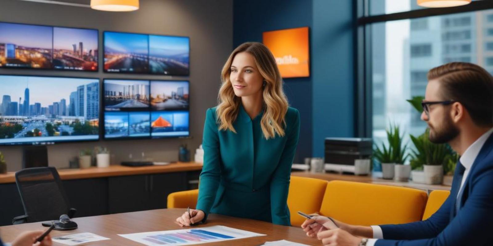 Aumenta tus ingresos inmobiliarios sin gastos extras