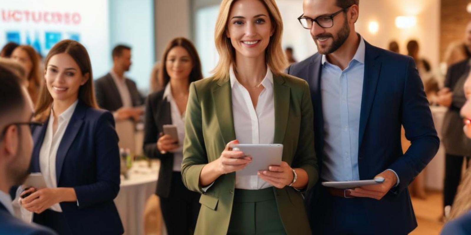 Claves para Aumentar Ingresos en el Sector Inmobiliario