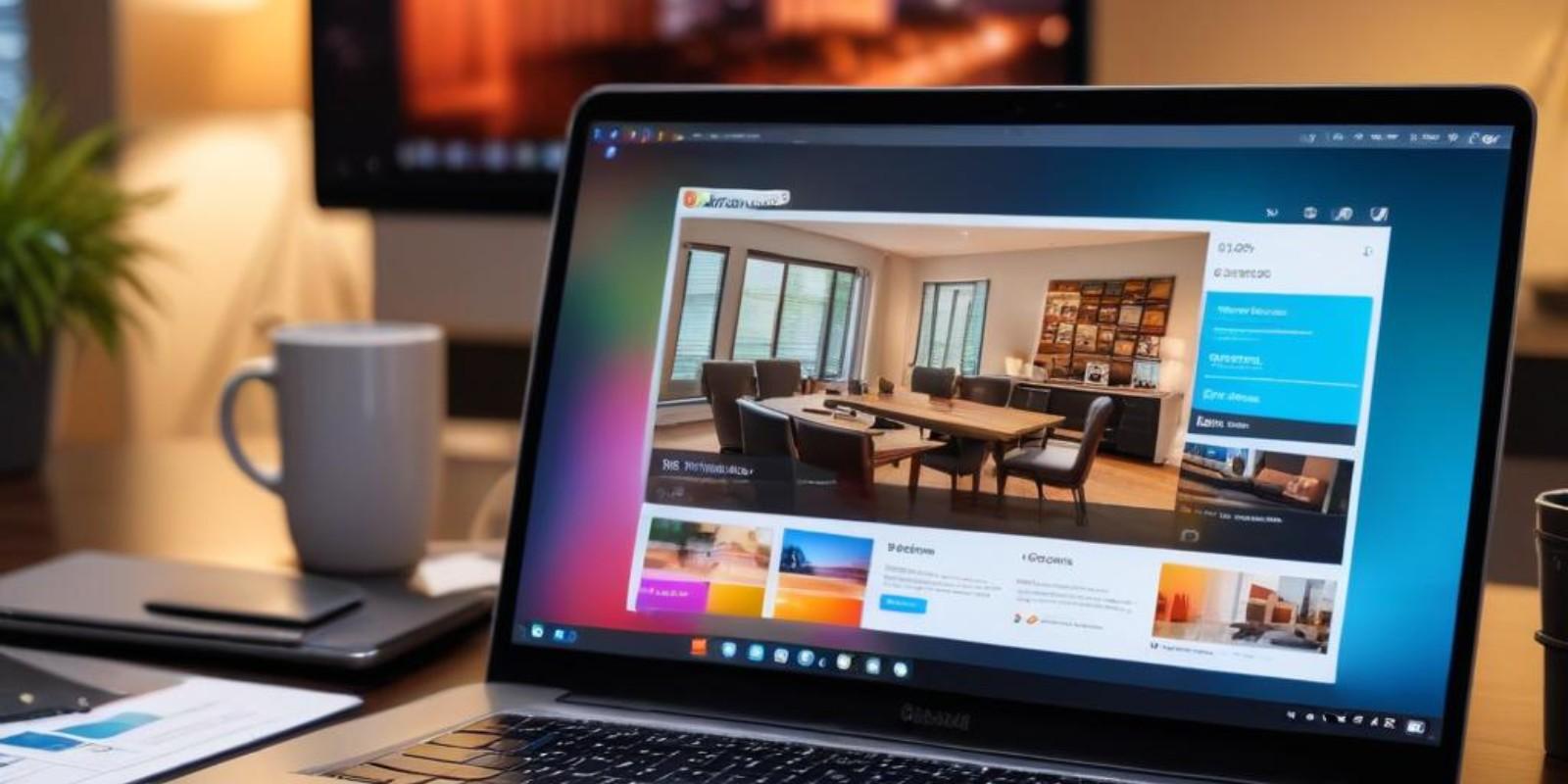 Agentes inmobiliarios: Adiós a las oficinas tradicionales