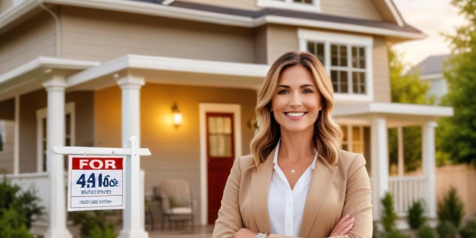 Construyendo tu Marca Personal en el Sector Inmobiliario