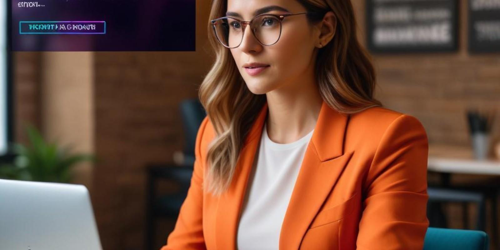 Tu Nombre: El Activo Clave en Tu Carrera Profesional