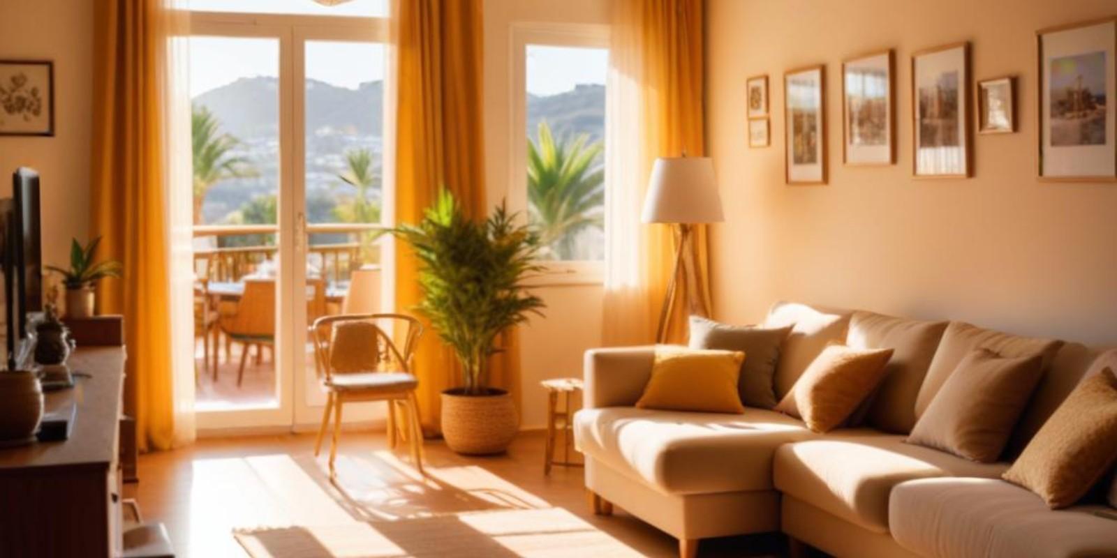 Acompañamiento emocional en ventas inmobiliarias