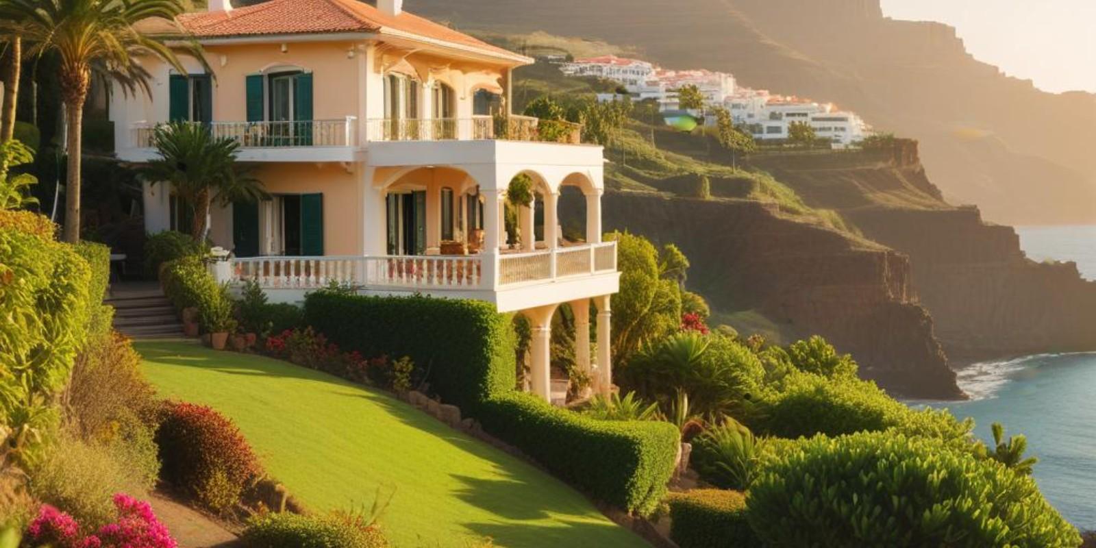 Errores al Fijar el Precio de una Vivienda en Gran Canaria