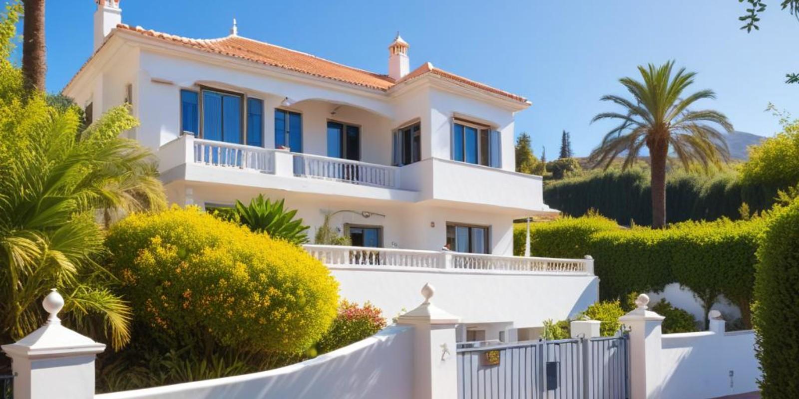 Cómo fijar el precio adecuado de tu vivienda en Gran Canaria