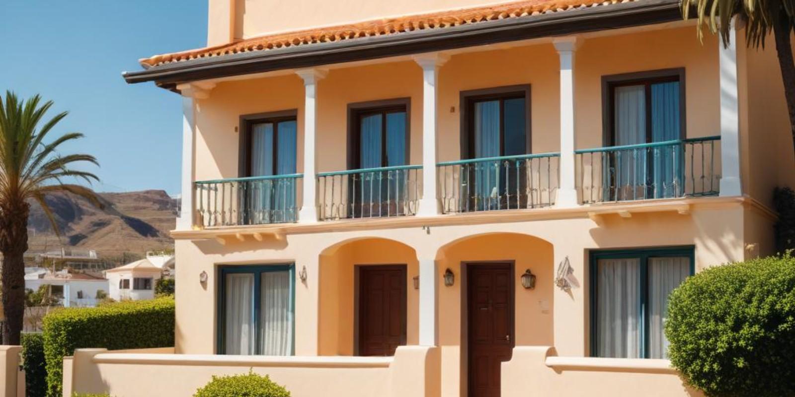 Impacto de una mala valoración en la venta de tu casa