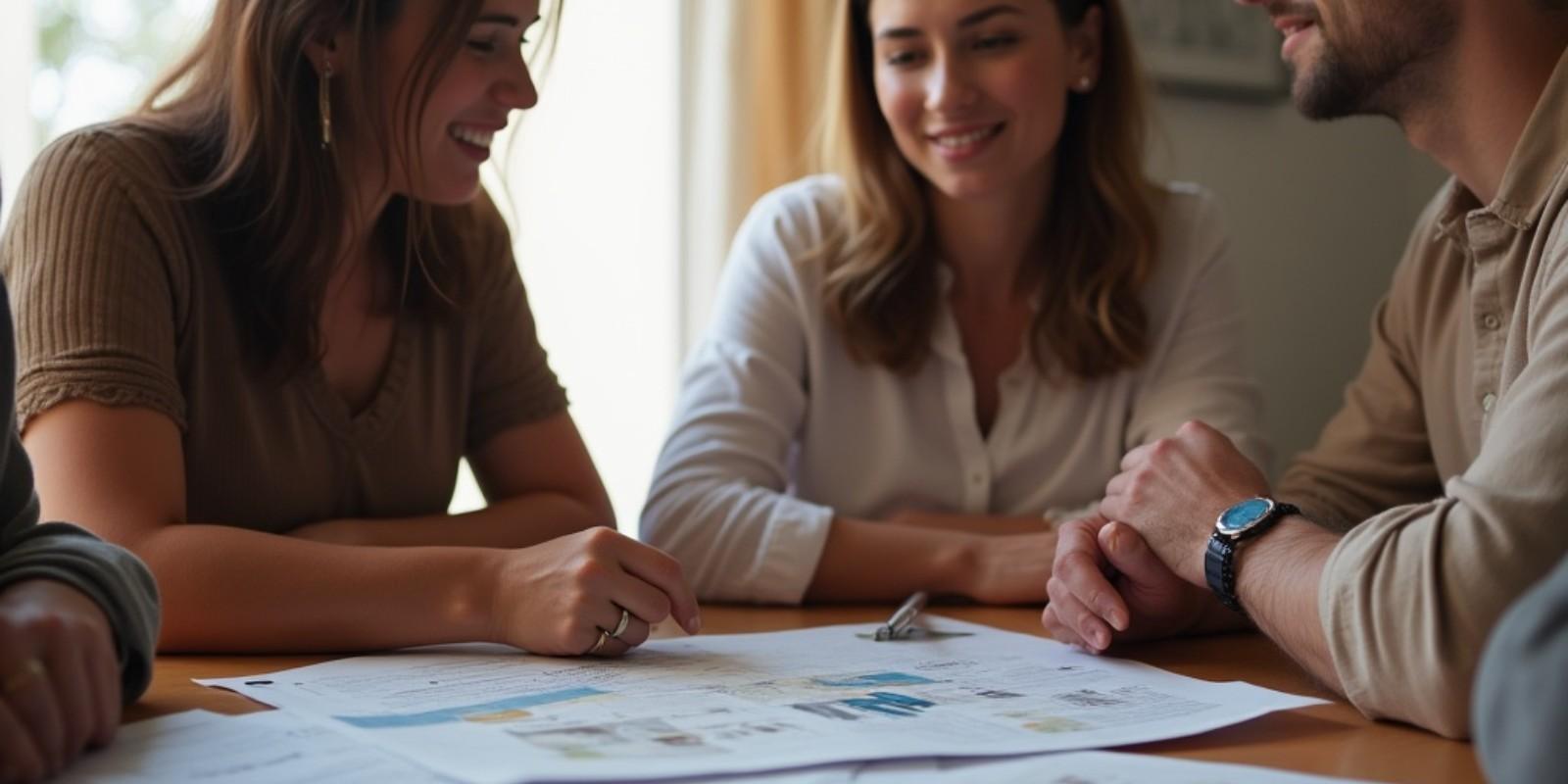 Soluciones para la venta de herencias en Gran Canaria