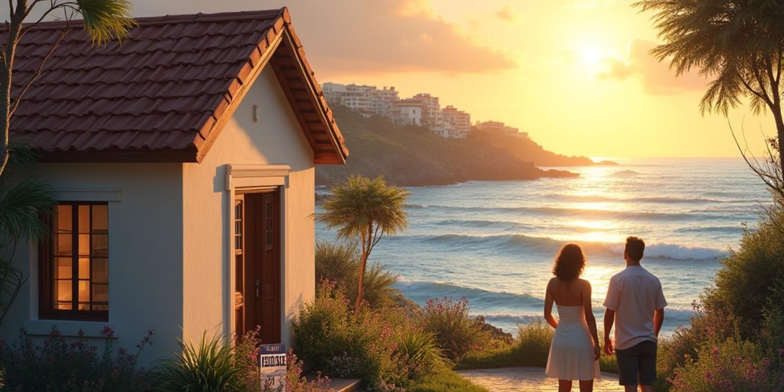 Vender casa con hipoteca en Las Palmas de Gran Canaria: Guía práctica