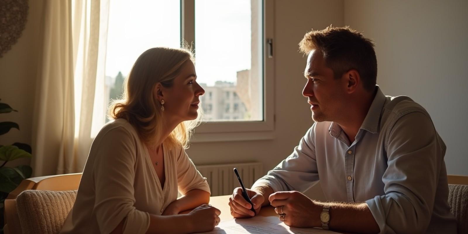 Vender casa con deudas en Gran Canaria: estrategias efectivas