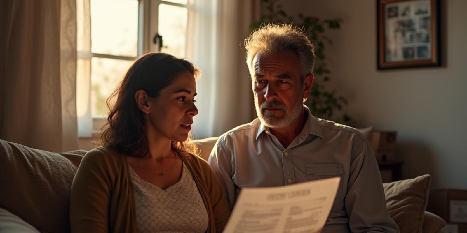 Errores al Vender Viviendas con Cargas en Gran Canaria