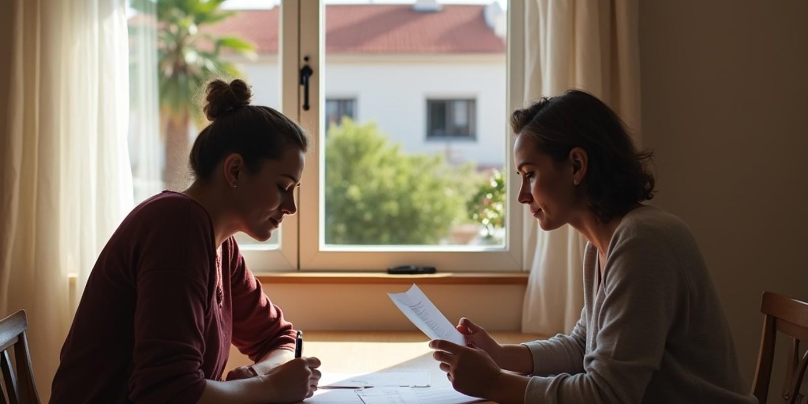 Certificados imprescindibles para vender tu vivienda