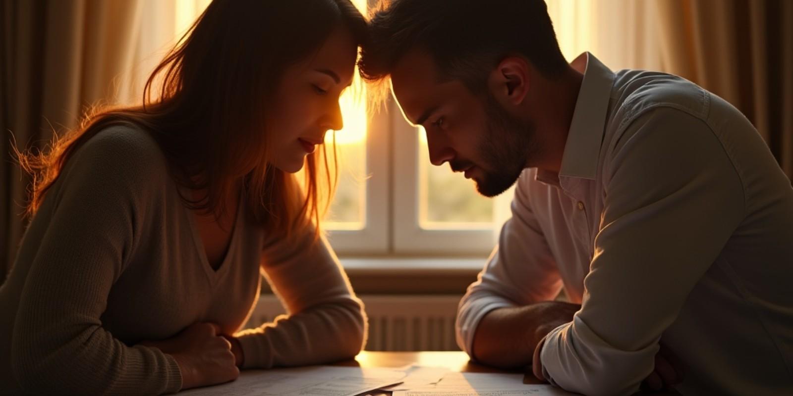 Cómo detectar cargas ocultas al vender tu vivienda
