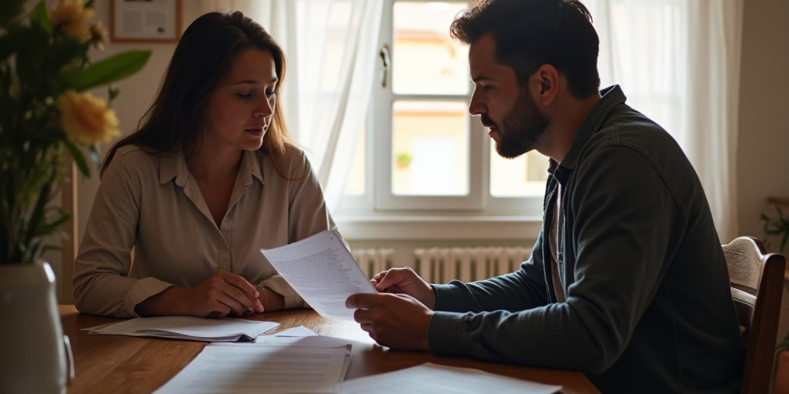 Cómo regularizar tu vivienda antes de venderla