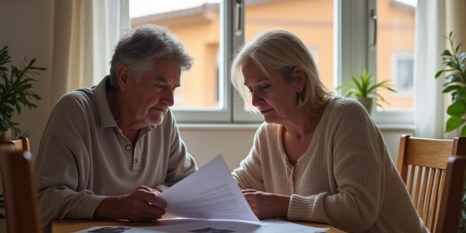 Tiempo real para vender una casa en Gran Canaria