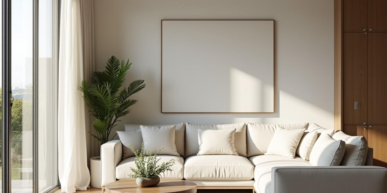 Acelera la venta de tu vivienda en Gran Canaria