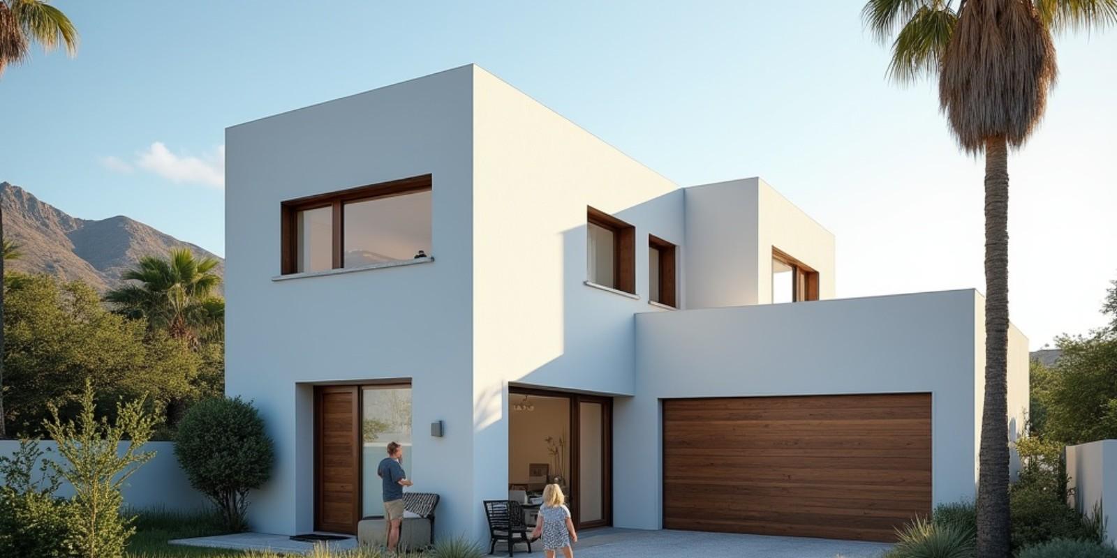 Factores que Retrasan la Venta de una Casa en Gran Canaria