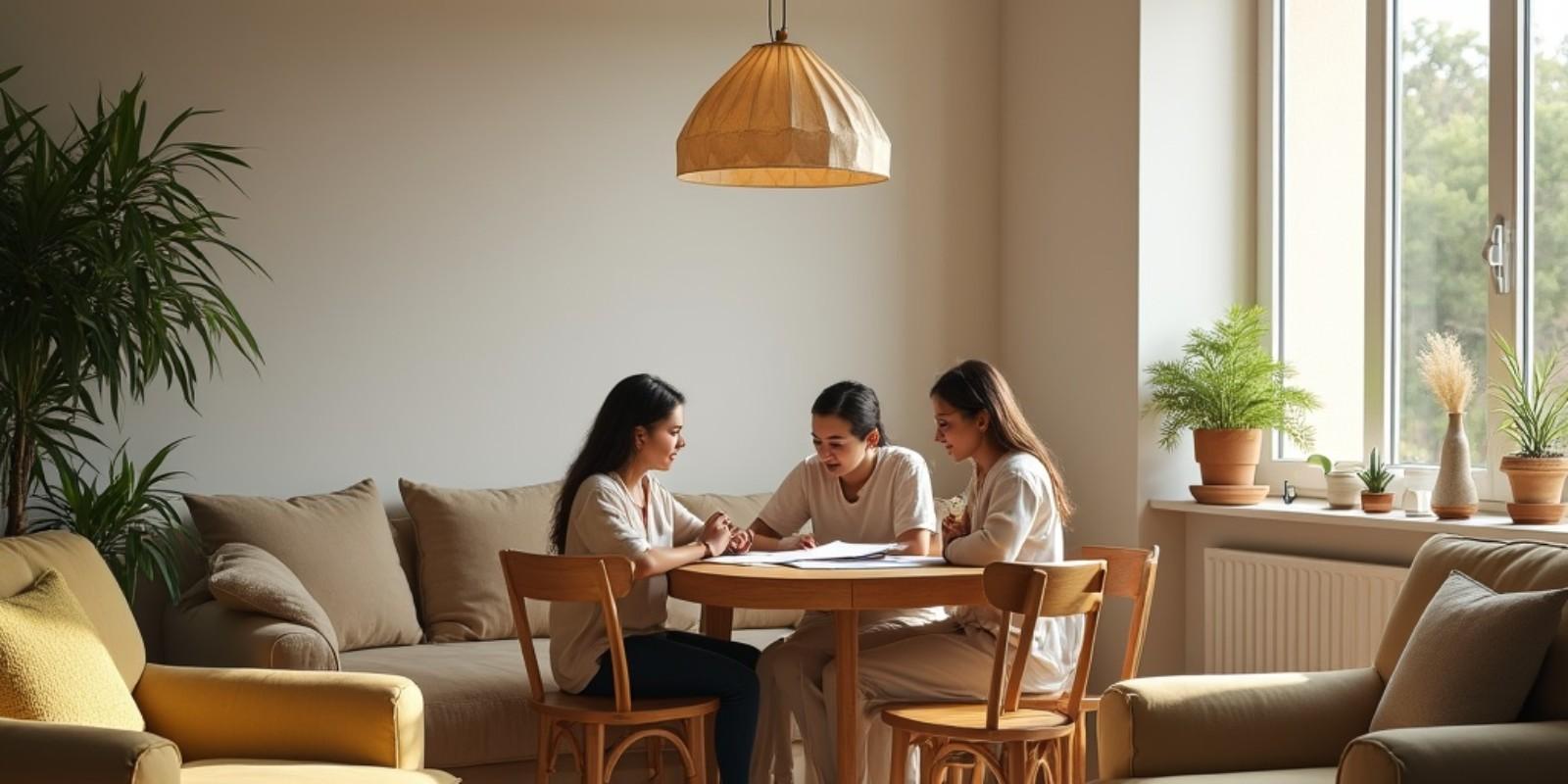 Vender una casa heredada en Gran Canaria eficazmente