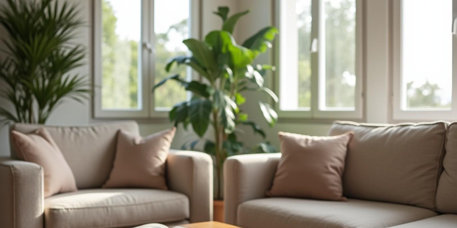 Reducir Tiempos de Venta de Propiedades en Gran Canaria