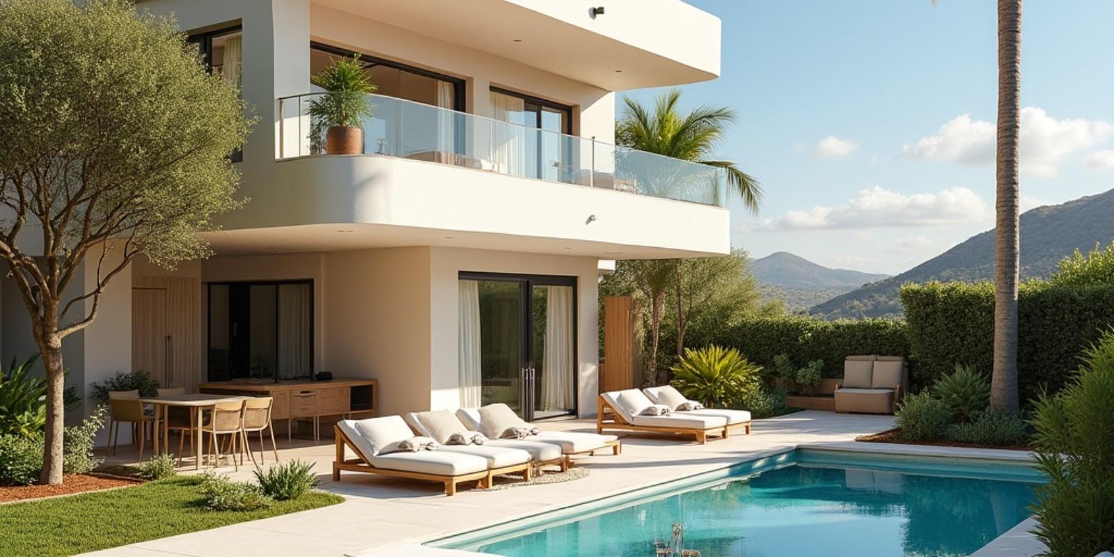 Estrategias para Vender Tu Casa en Las Palmas de Gran Canaria