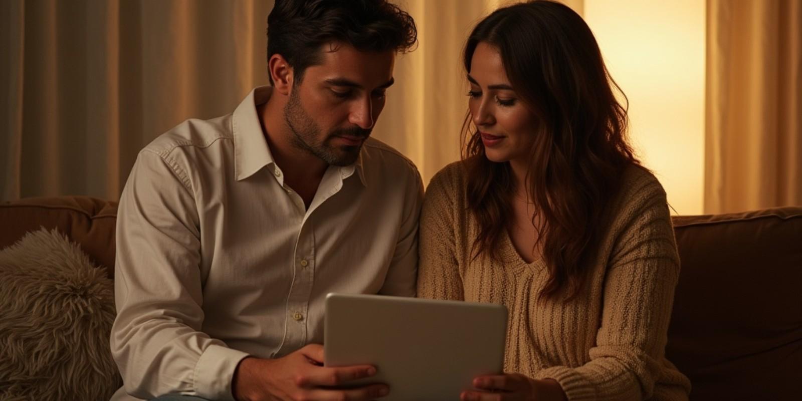 Venta de Propiedades en Gran Canaria: Estrategias Clave