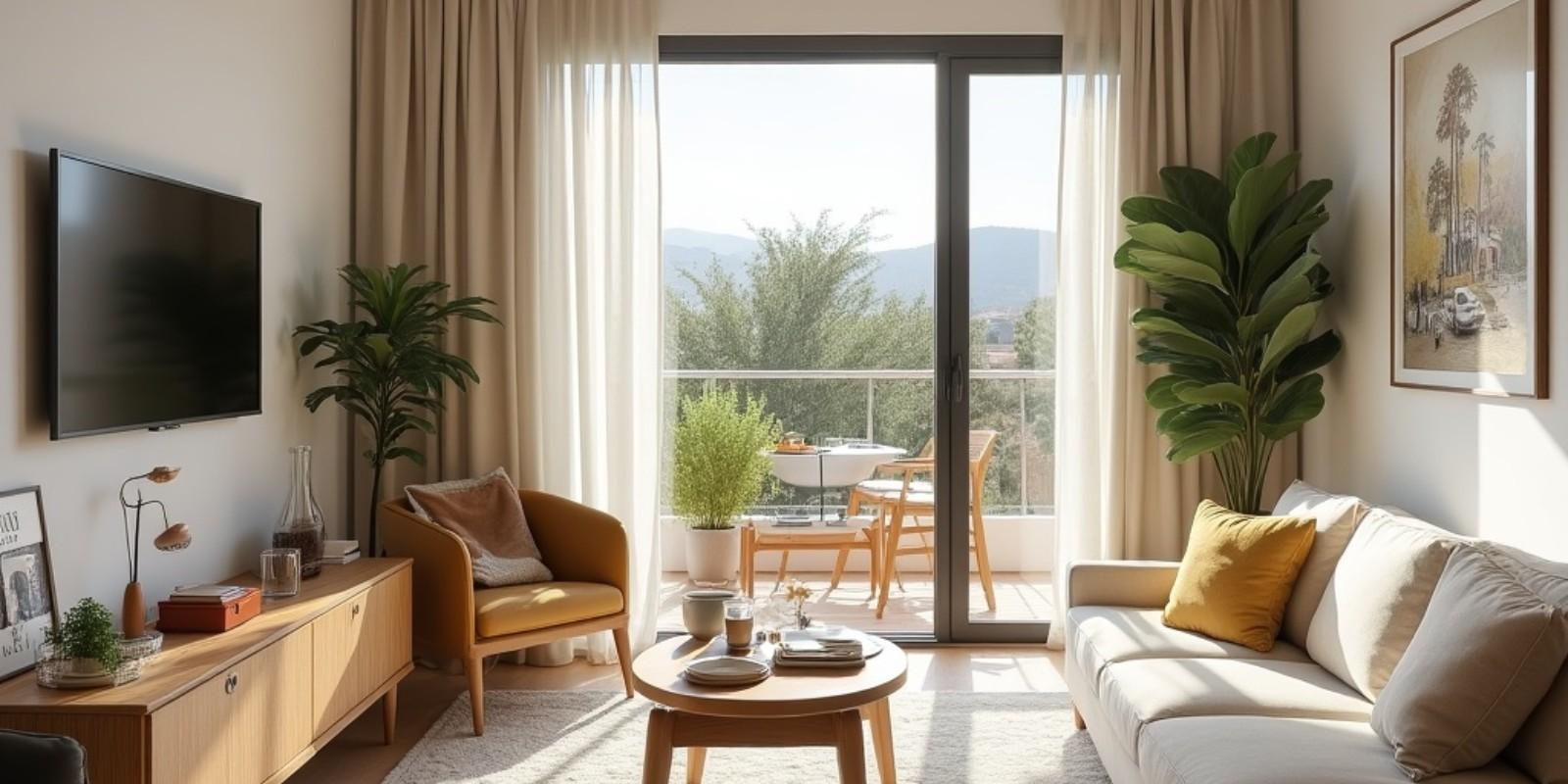 Cómo Vender Rápido tu Vivienda en Gran Canaria