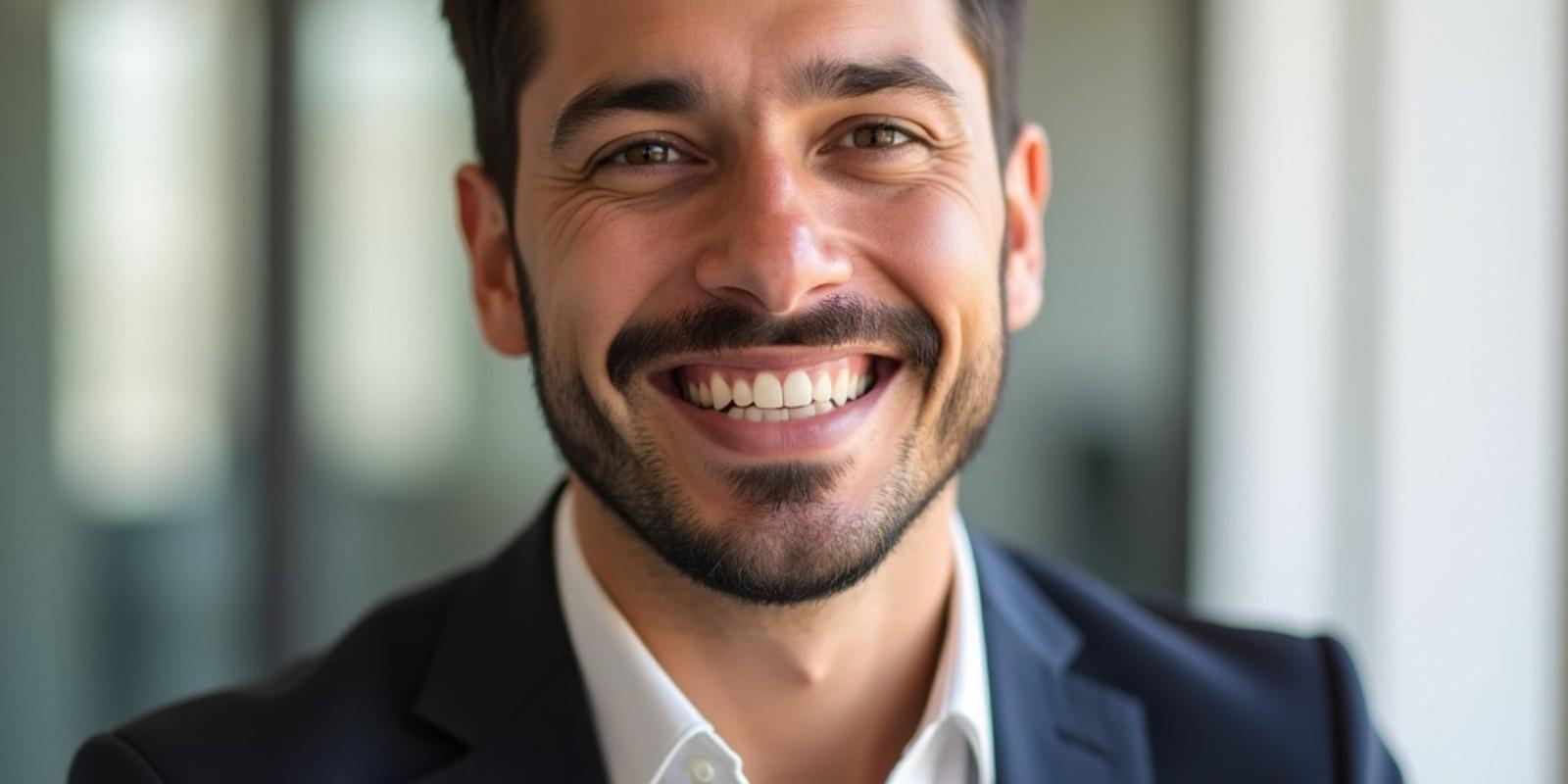 Acompañamiento Profesional para Vender en Gran Canaria
