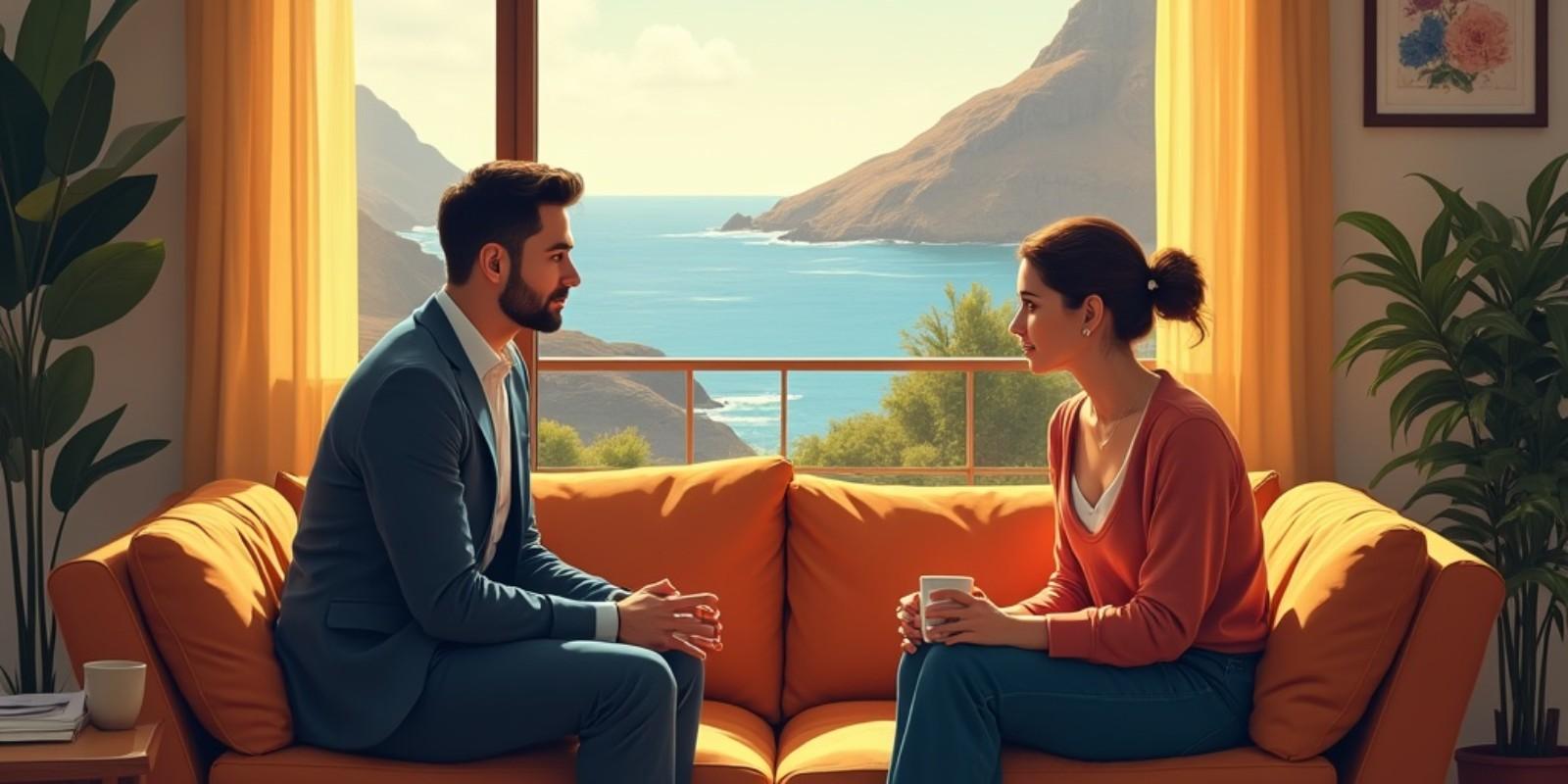 Soluciones para copropietarios que no quieren vender