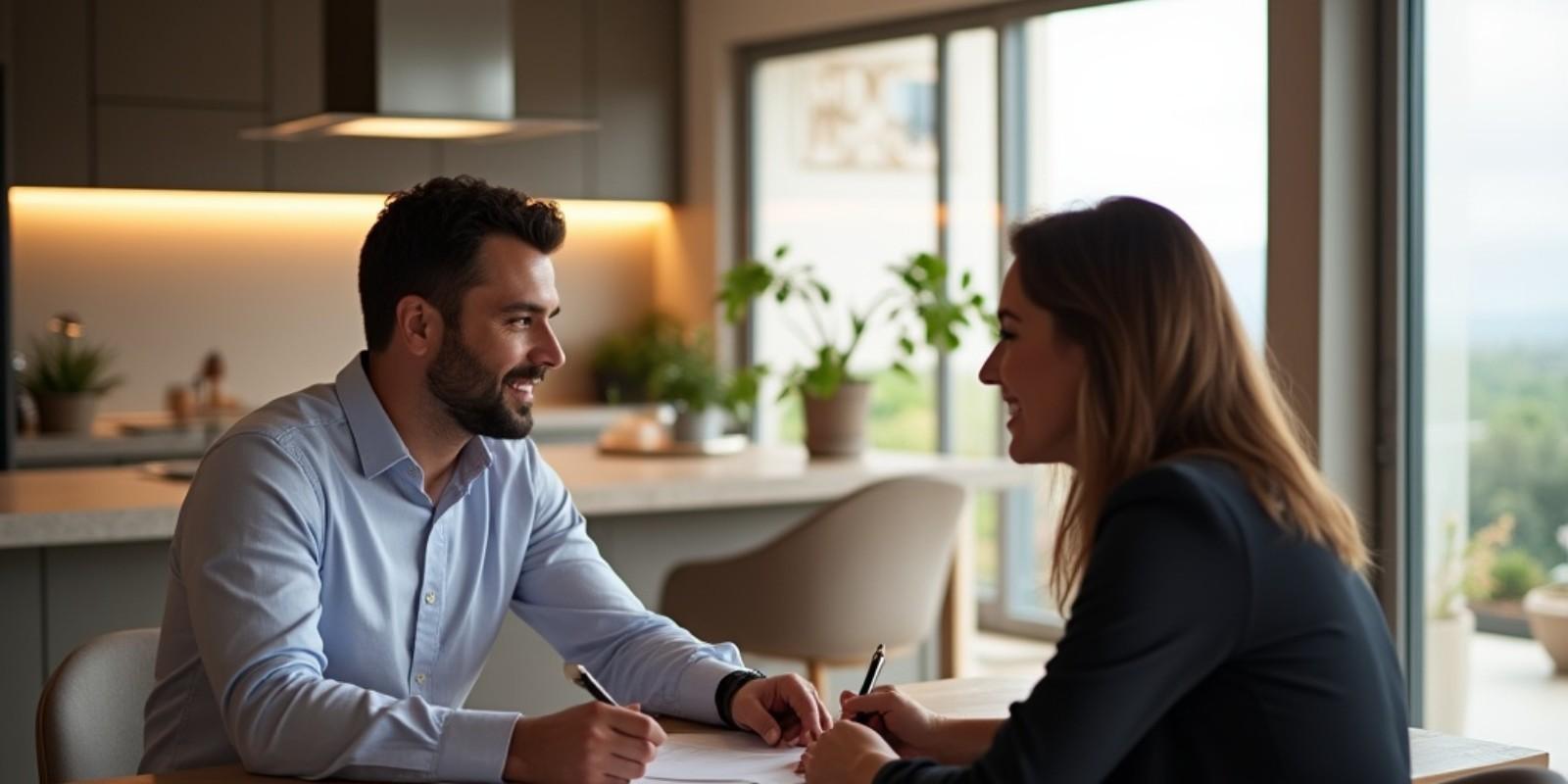 Cómo proteger tu patrimonio al vender en Gran Canaria