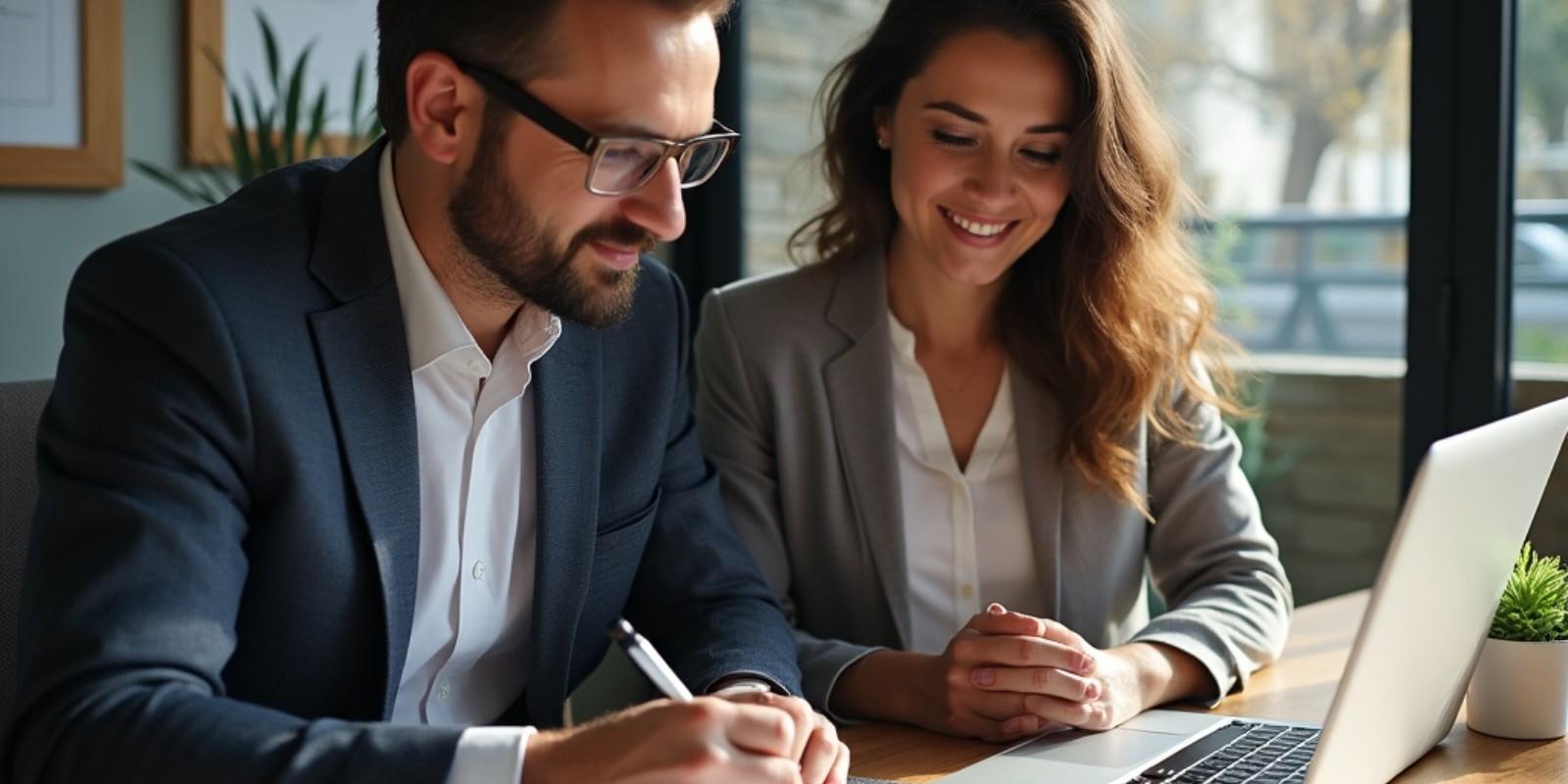Contratos y Arras: Clave para Vender en Gran Canaria
