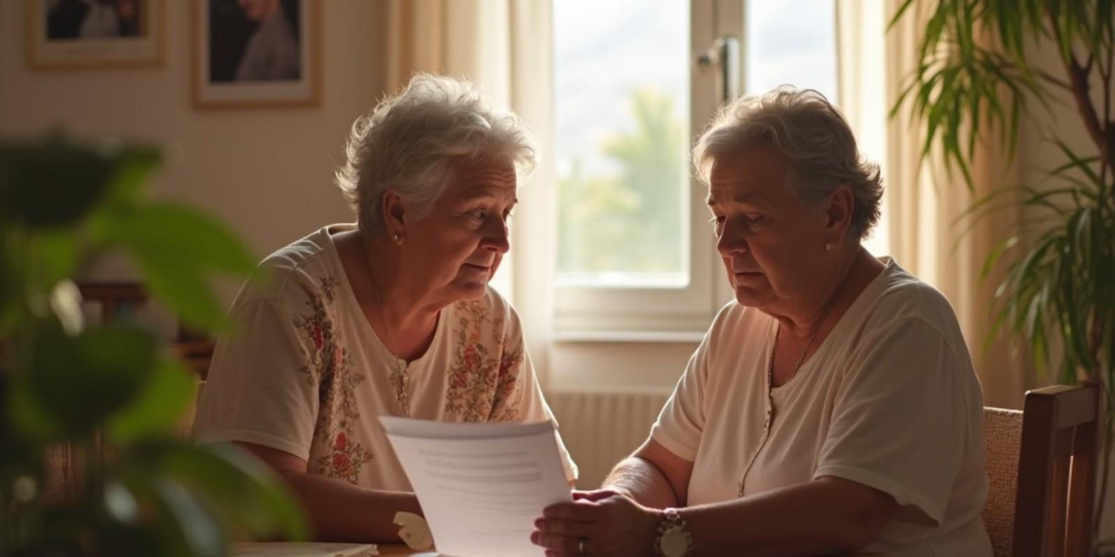 Vender tu casa en Gran Canaria: evita errores costosos