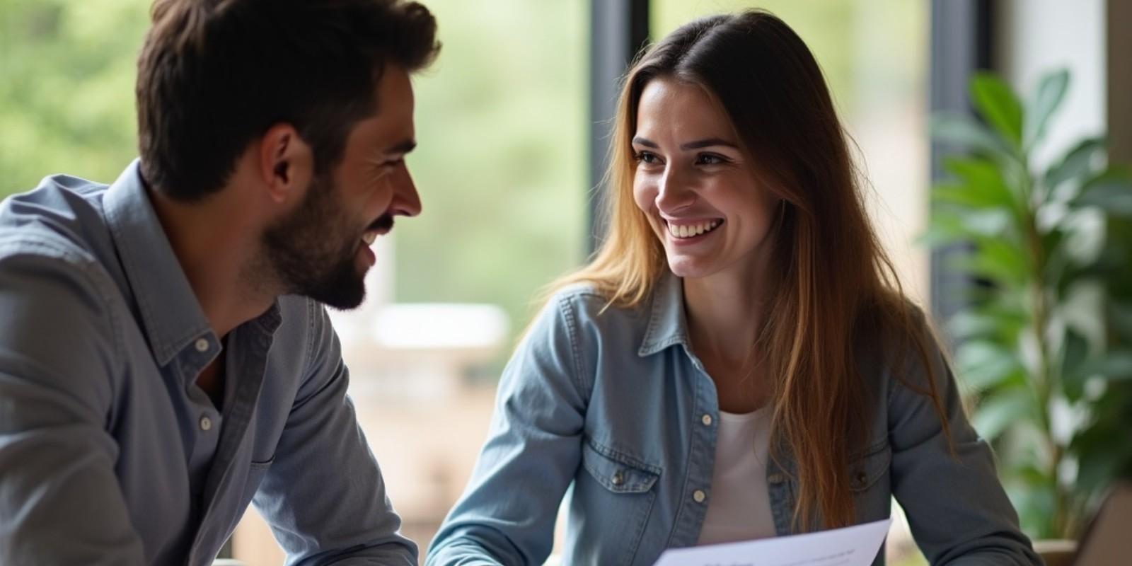 Cómo evaluar tu capacidad para comprar vivienda en España