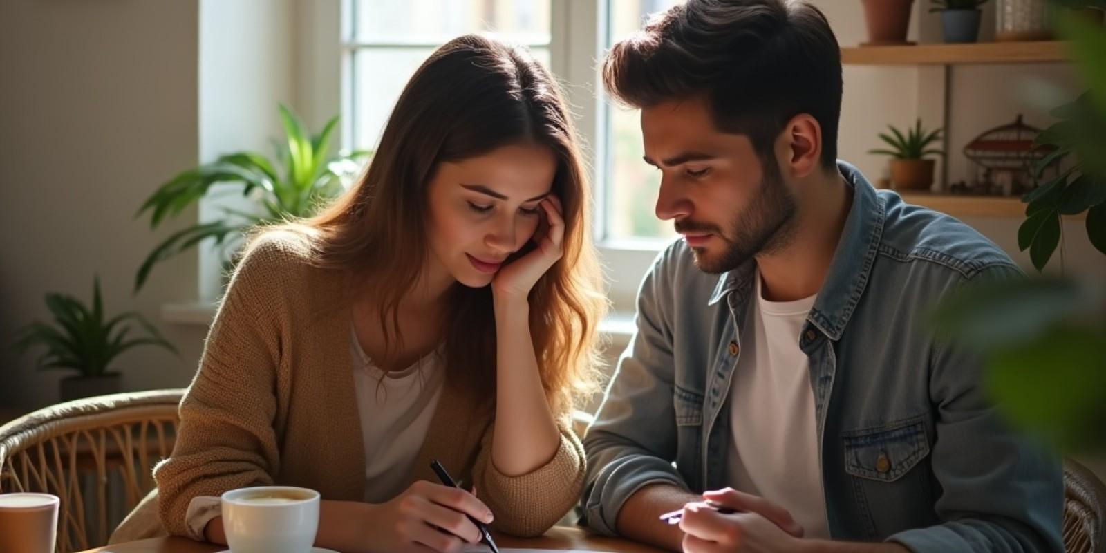 Errores al Comprar Vivienda: Conoce tu Presupuesto Real