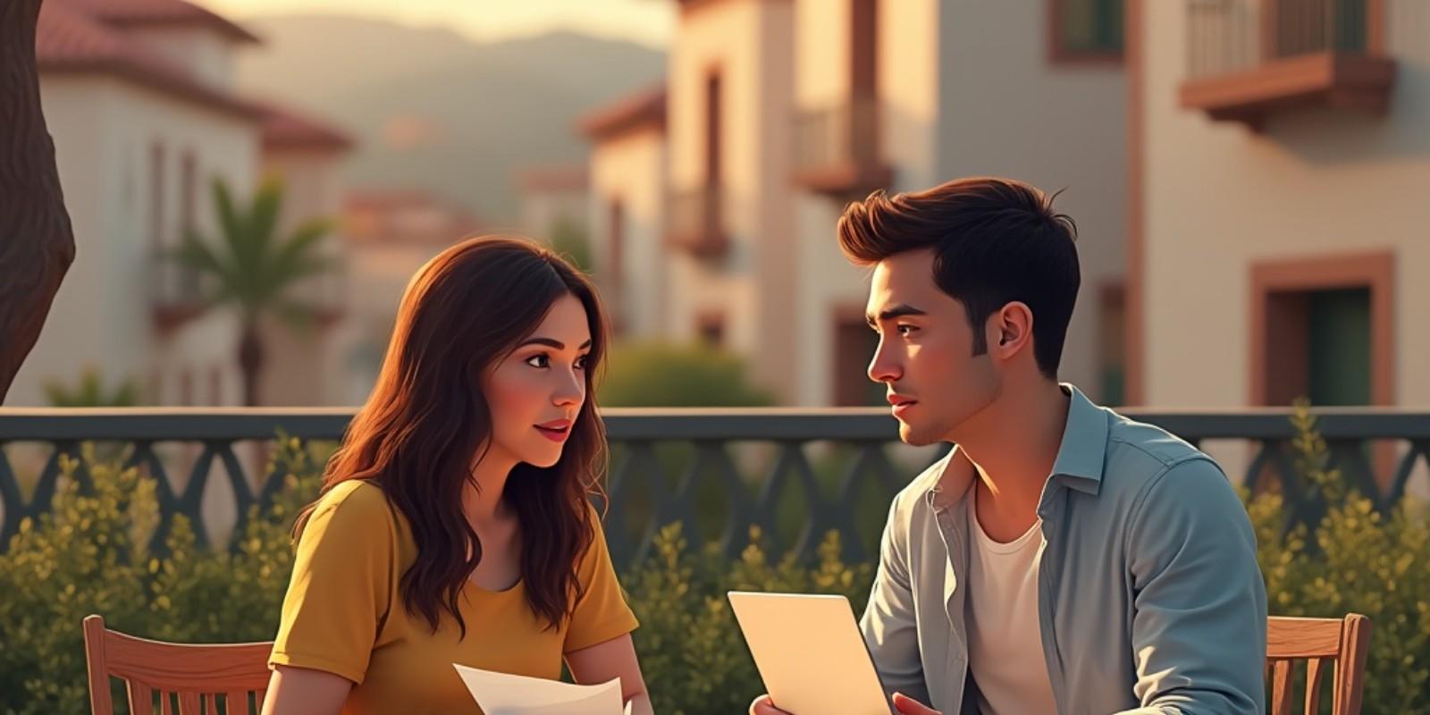 Señales para esperar antes de comprar vivienda en España