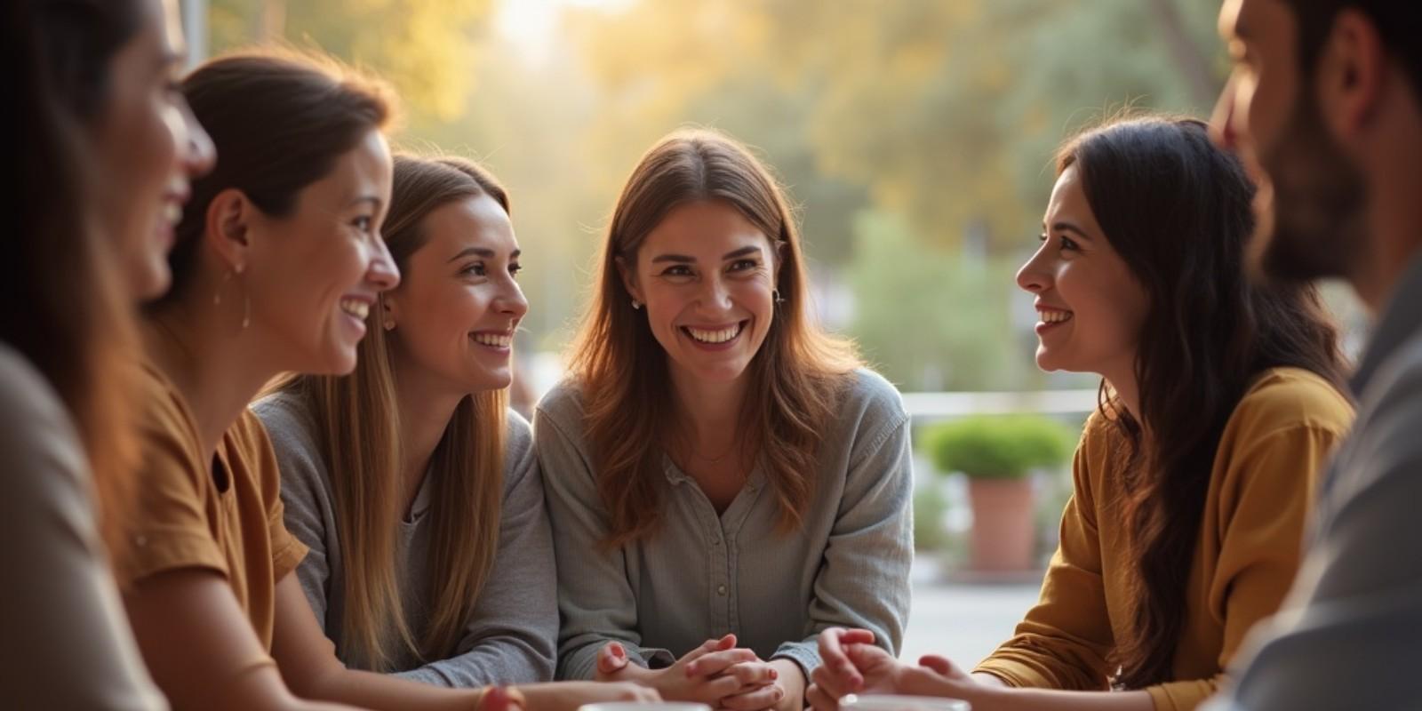 Comprar vivienda sin depender del banco en España