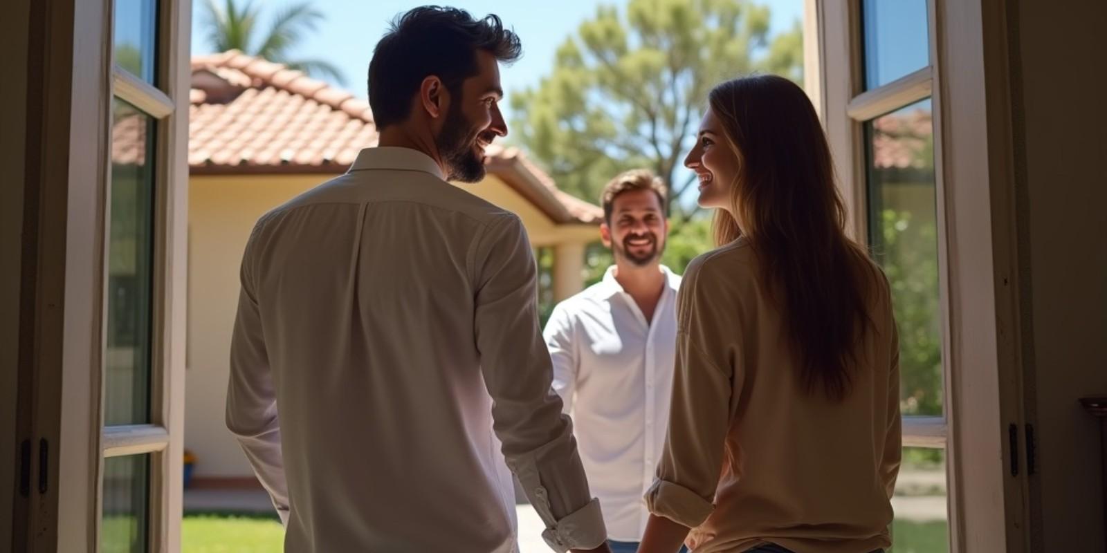 Estabilidad Laboral y Hipoteca en España