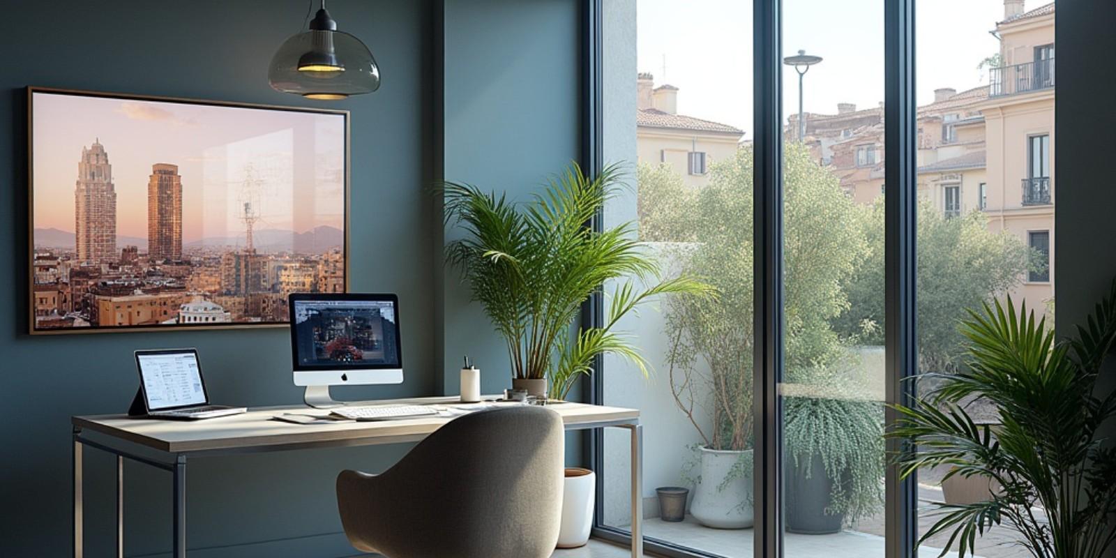 Señales de obsolescencia en tu inmobiliaria en España