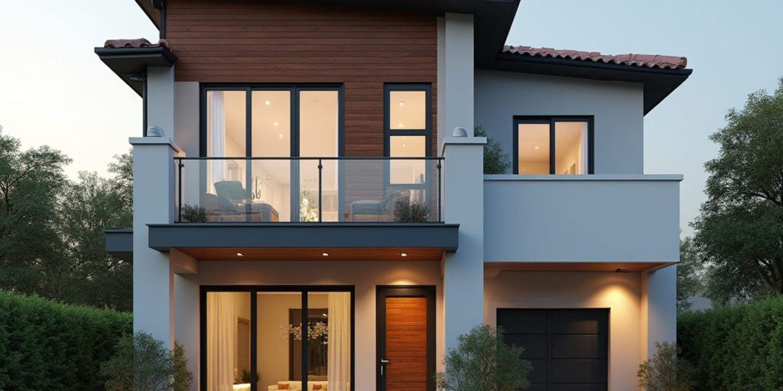 De Agente Inmobiliario a Empresario Exitoso en España