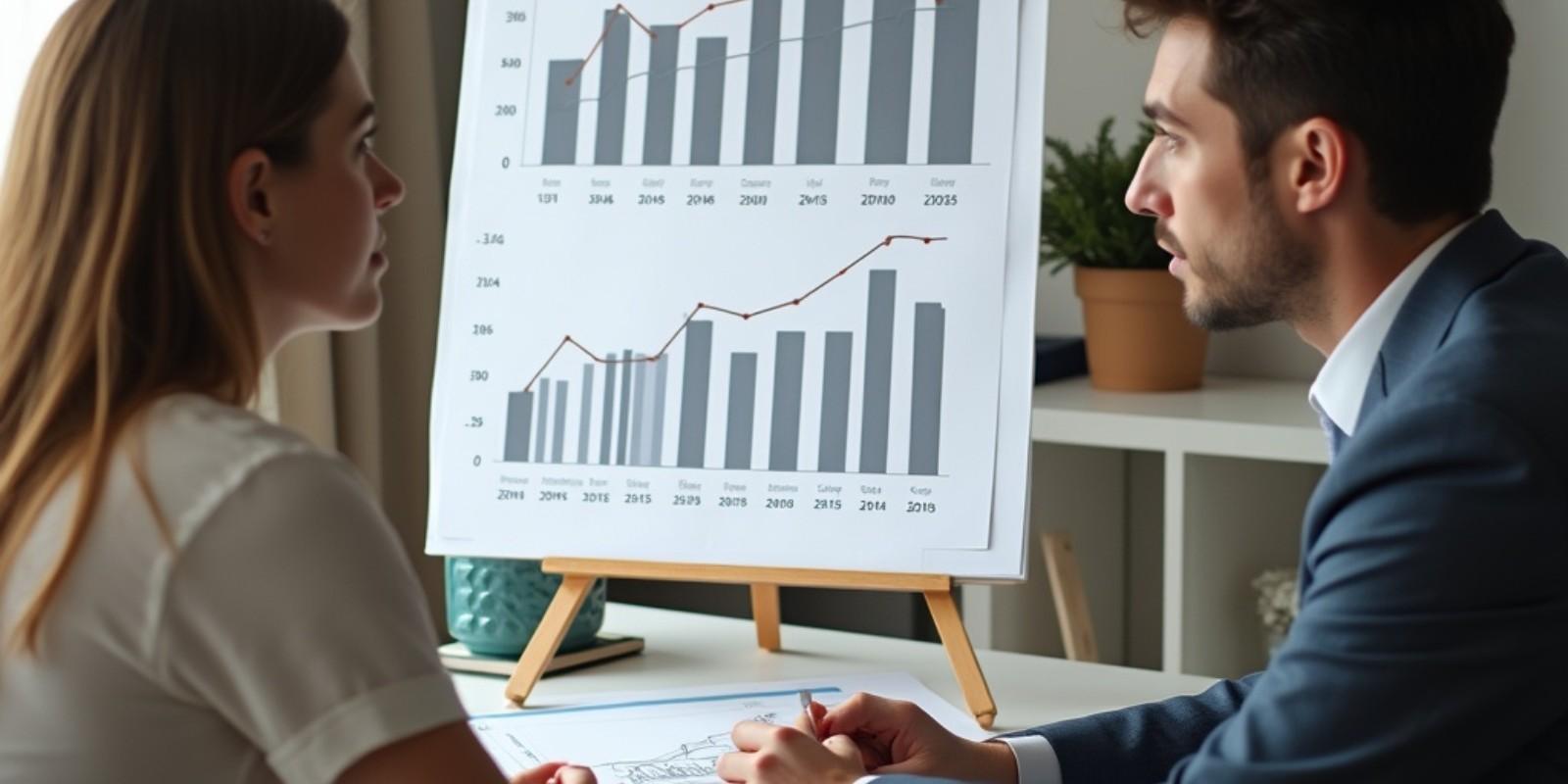 Cuándo cambiar de inmobiliaria en España