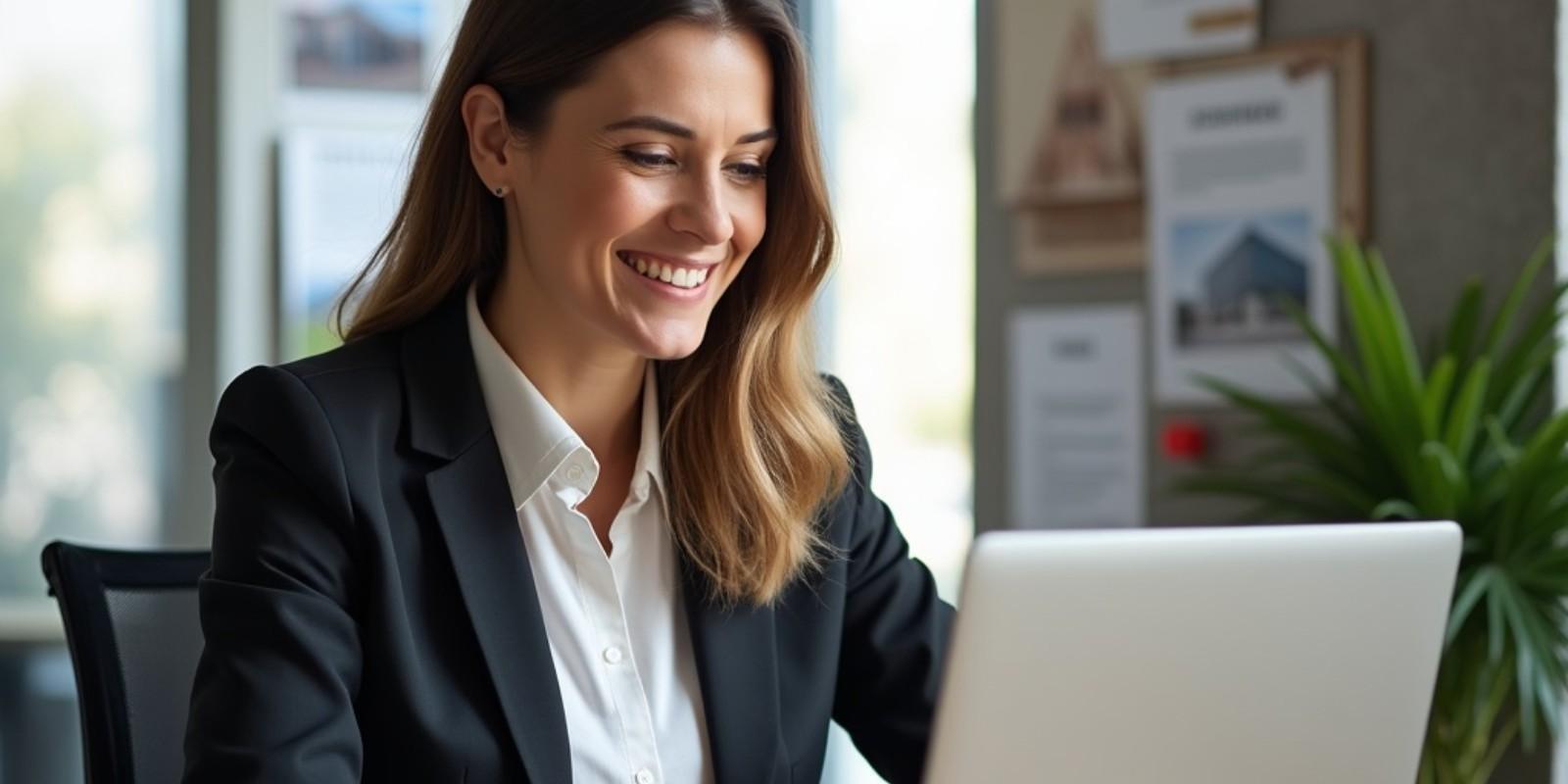 Rompiendo el mito: Horas no son igual a ingresos