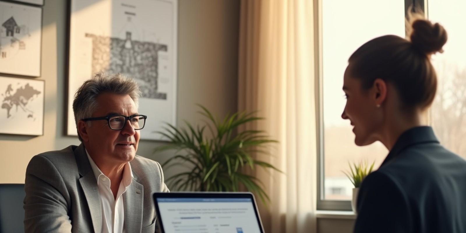 Comisiones Inmobiliarias: Claves para Maximizar Ganancias